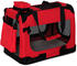 Dibea Hundetransportbox