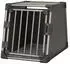 Graphit M/L 61x86x65cm