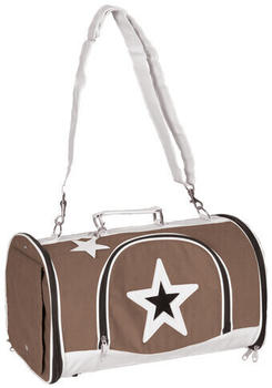 Karlie Tragetasche Star Bag