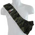 4LazyLegs Hundetragebeutel Pocket Canvas