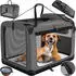Lovpet Haustier-Transportbox