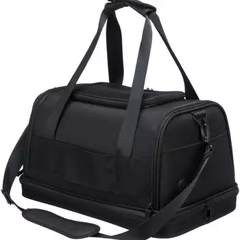 Trixie Tasche Josh
