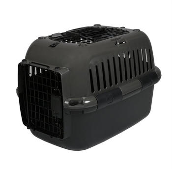 EBI Adventurer 50 M/L dunkelgrau (661-467015)