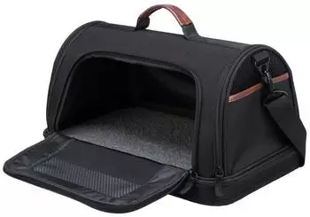 Trixie Airline Tasche Gate (28906)