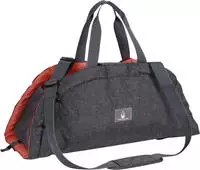 Nobby 63860, NOBBY Tasche "SHELLY" terracota 81 x 69 cm