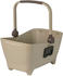 32l biscotti braun