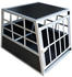 Pecute Transportbox (1060)