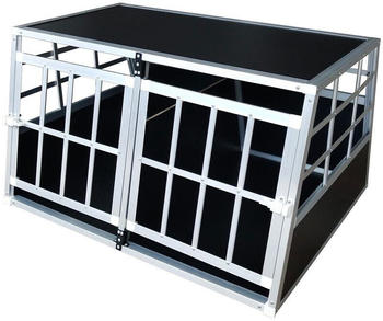 Pecute Transportbox L (10601)