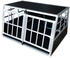 Pecute Transportbox (1060)
