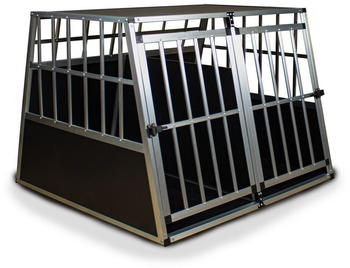 Pecute Transportbox XL (10603)