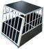 Pecute Transportbox (1060)