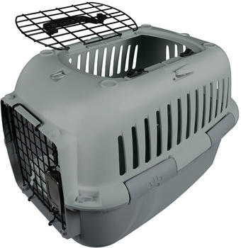 EBI Adventurer 50 Serene Edition M/L grau (661-450802)