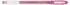 pink: uni 12 x Gelroller Signo UM-120 SP 0,6