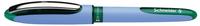 Schneider Stifte 002853-04, Schneider Stifte Schneider Tintenroller Hybrid (1x)