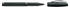Faber-Castell Essentio Aluminium