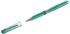 uni uni-ball Signo Broad UM-153