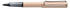 350-cosmic (1235656): Lamy Al-star Tintenroller