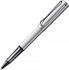 Lamy Al-star Tintenroller