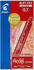 Pilot Frixion Ball Clicker Erasable 0.7 mm BLRT-FR7 (12 pcs.) red