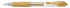 Pilot G-2 Metallic 2605 (BL-G2-7)