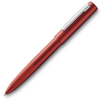 Lamy aion red (1233685)