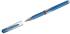uni uni-ball Signo Broad UM-153
