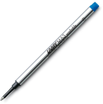 Lamy M63 Mine M rot (1218561)
