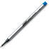 Lamy M63 Mine