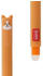 Legami Löschbarer Gelstift Erasable Pen Corgi