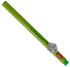 Koala: Legami Lovely Friends Gelstift