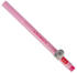 Legami Lovely Friends Gelstift