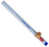 Legami Lovely Friends Gelstift