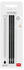 Legami Ersatzmine für löschbaren Gelstift Erasable Pen 3-Stk. Black (VREFEP0004)