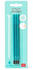 Legami Ersatzmine für löschbaren Gelstift Erasable Pen 3-Stk. türkis (VREFEP0010)