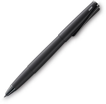 Lamy studio Roller all black (1233753)