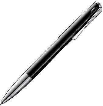 Lamy studio Roller pianoblack (1232274)