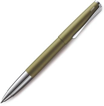 Lamy studio Roller olive (1233305)