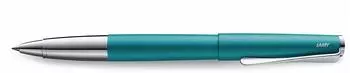 Lamy studio Roller aquamarine (1233748)