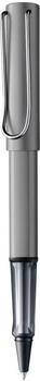 Lamy Al-star Tintenroller graphit (1214305)