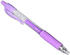 Pilot G-2 Pastel (2605)