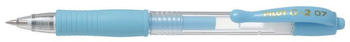 Pilot G-2 Pastel hellblau (2605063)