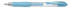 Pilot G-2 Pastel (2605)