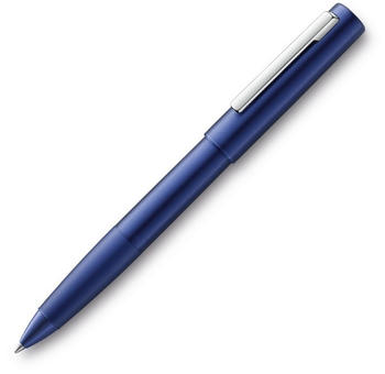 Lamy aion darkblue (1233690)