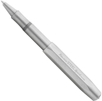 Kaweco STEEL SPORT Gel Roller (10001403)