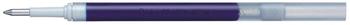 Pentel EnerGel Document Gel LRP7 blau Pentel EnerGel Document Gel LRP7 blau