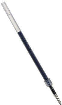 uni uni-ball SXR-10 B