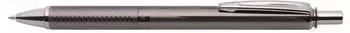 Pentel Liquid EnerGel Sterling BL407 (BL407MA-A)