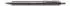 Pentel EnerGel Sterling Klassik