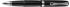 A2 lack schwarz