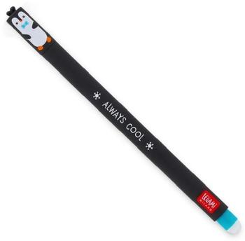 Legami Löschbarer Gelstift Penguin
